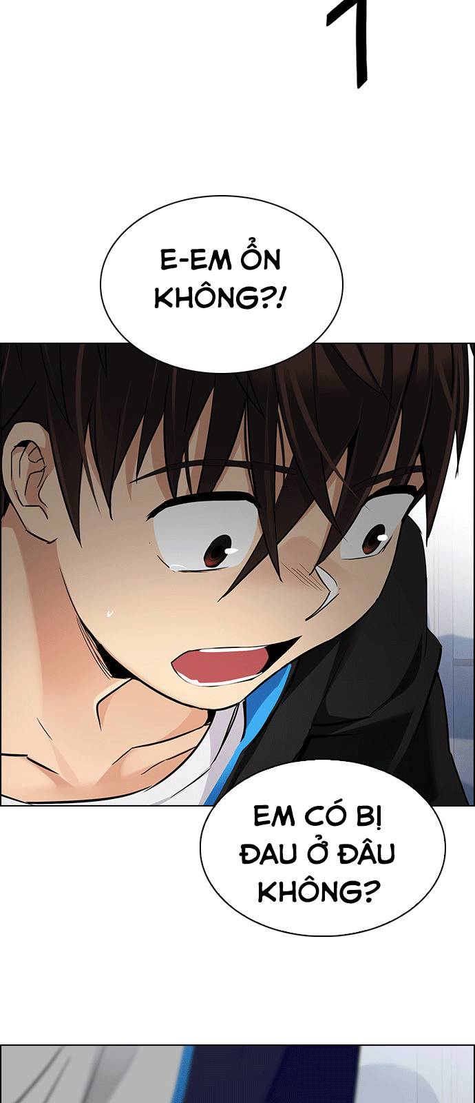 Dice - Chương 255 - Trang 43