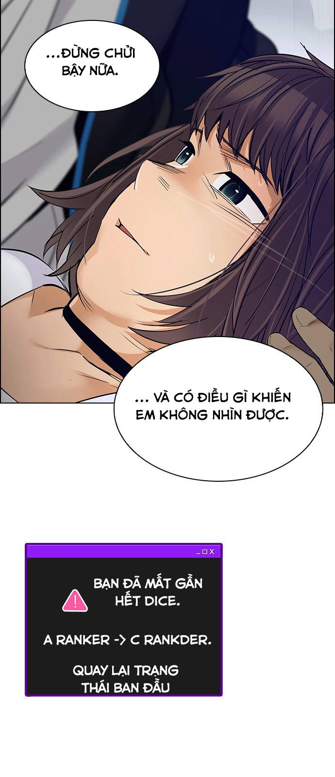 Dice - Chương 255 - Trang 44
