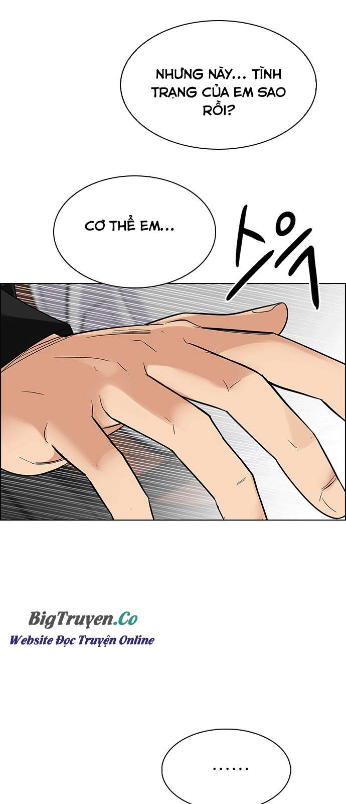 Dice - Chương 255 - Trang 45