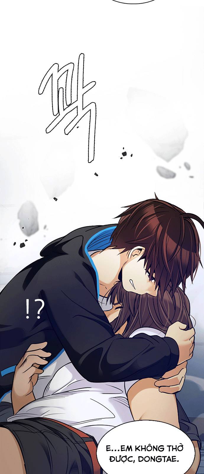 Dice - Chương 255 - Trang 46