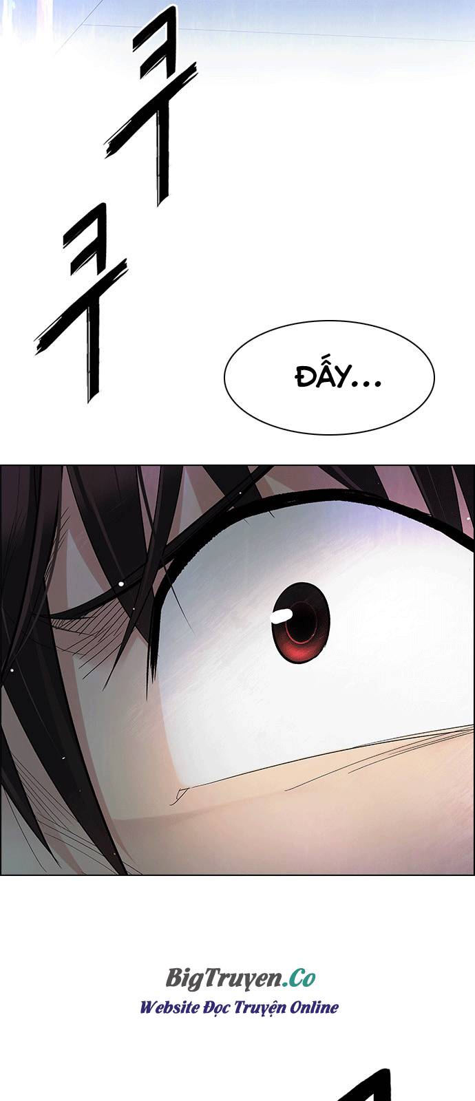 Dice - Chương 255 - Trang 49