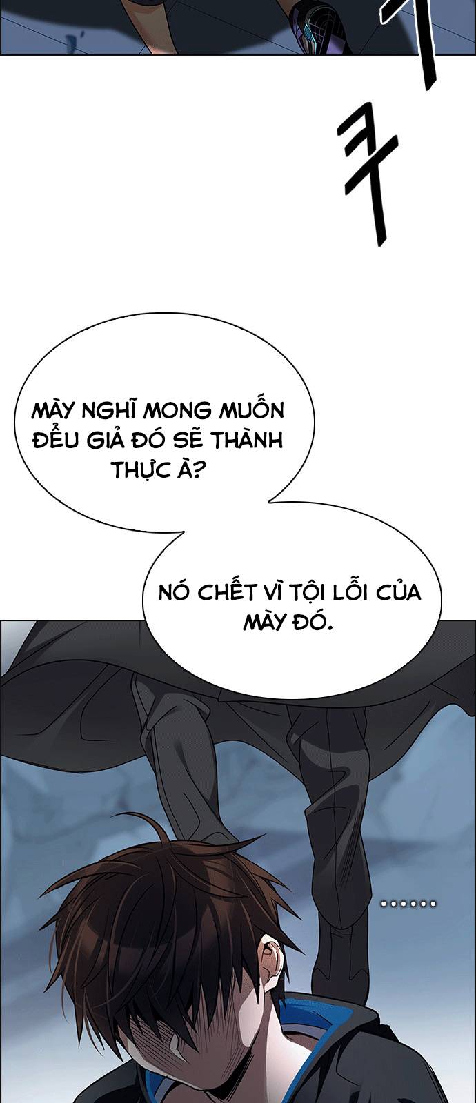 Dice - Chương 255 - Trang 7