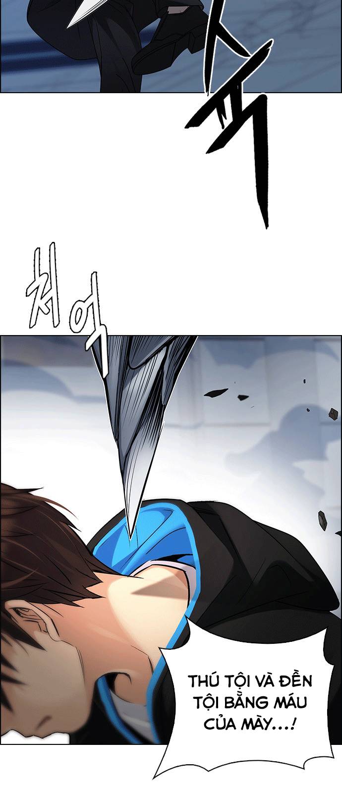 Dice - Chương 255 - Trang 9