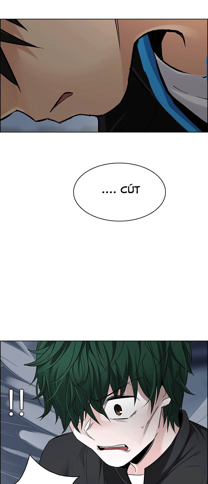 Dice - Chương 255 - Trang 10