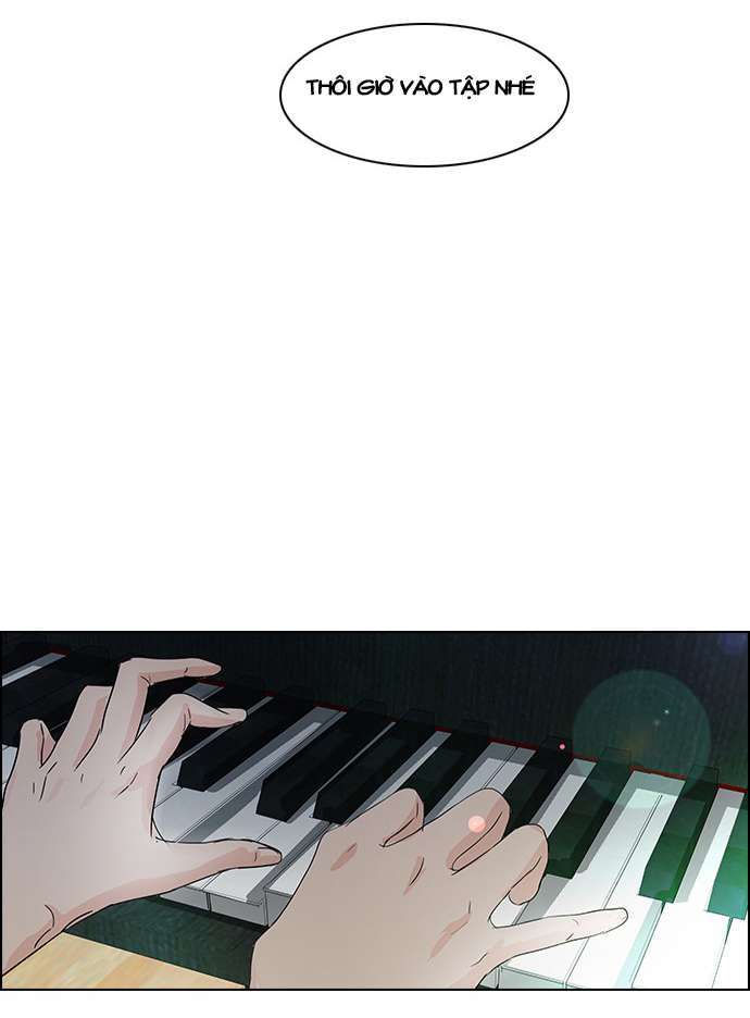 Dice - Chương 26 - Trang 19