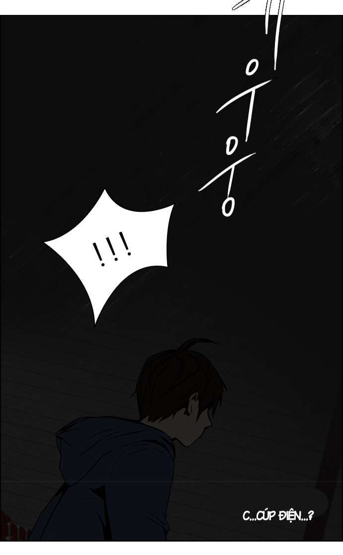 Dice - Chương 26 - Trang 36