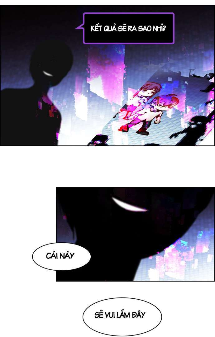 Dice - Chương 26 - Trang 8