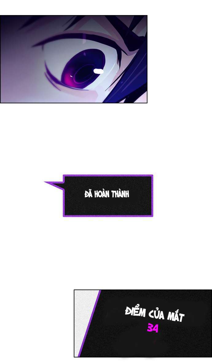 Dice - Chương 27 - Trang 13