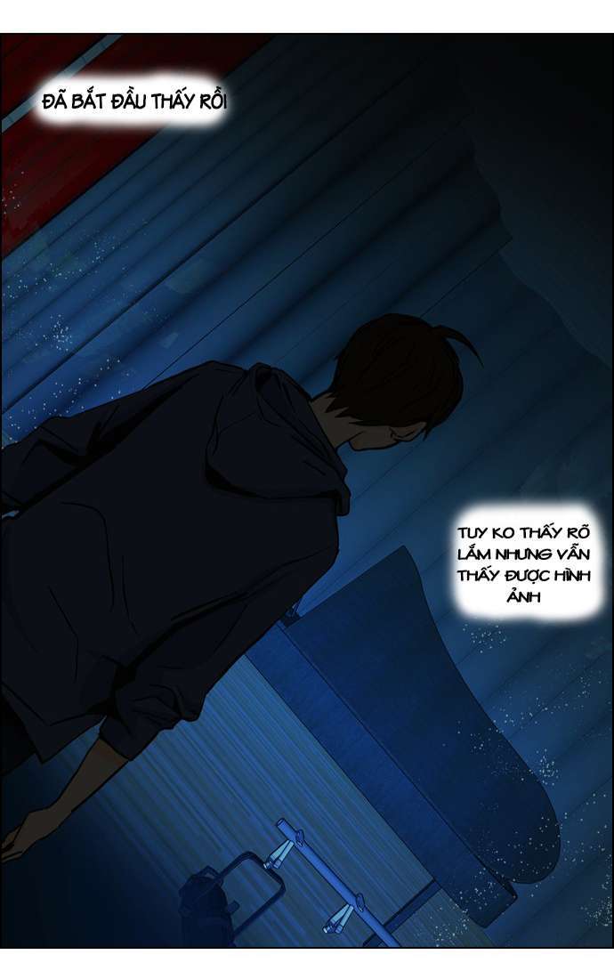 Dice - Chương 27 - Trang 14