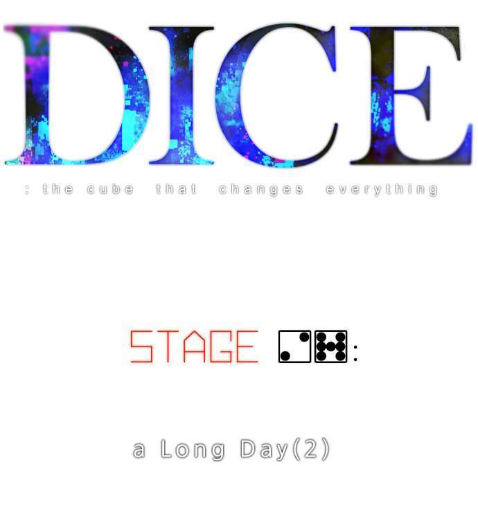 Dice - Chương 27 - Trang 3