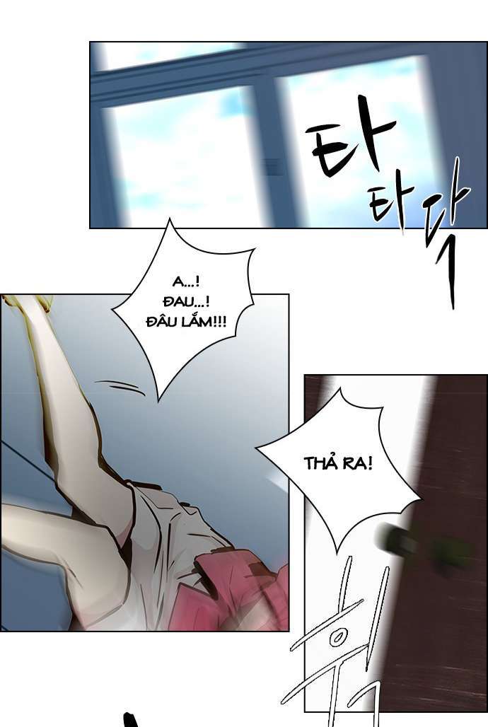 Dice - Chương 27 - Trang 35