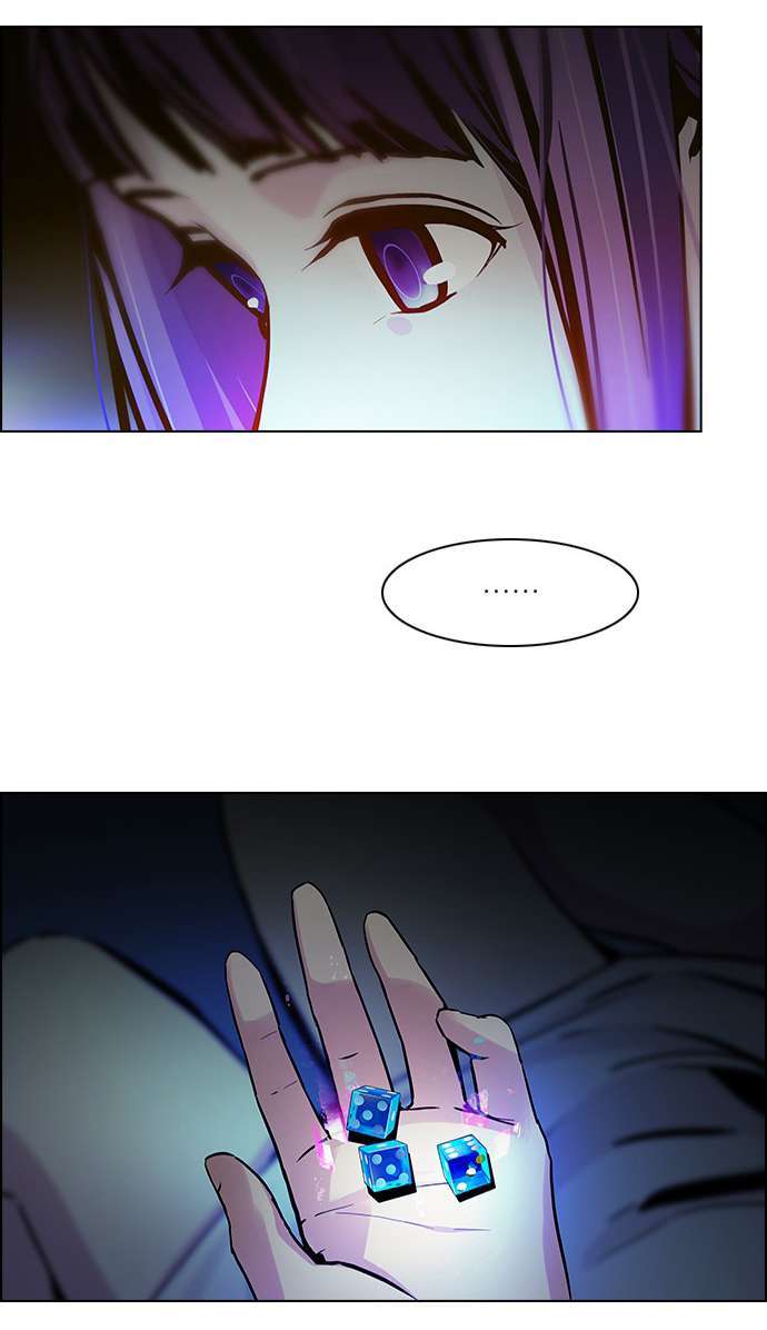 Dice - Chương 27 - Trang 41