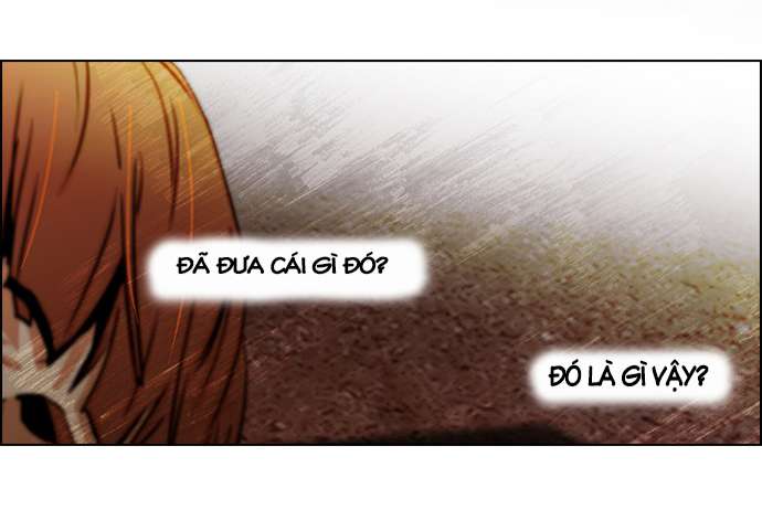 Dice - Chương 28 - Trang 25