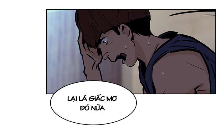 Dice - Chương 28 - Trang 28