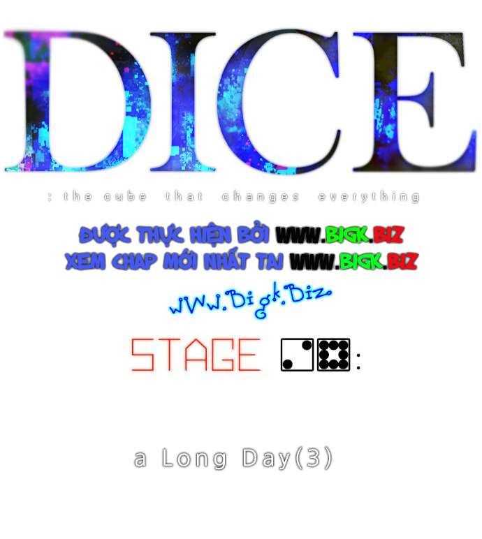 Dice - Chương 28 - Trang 4