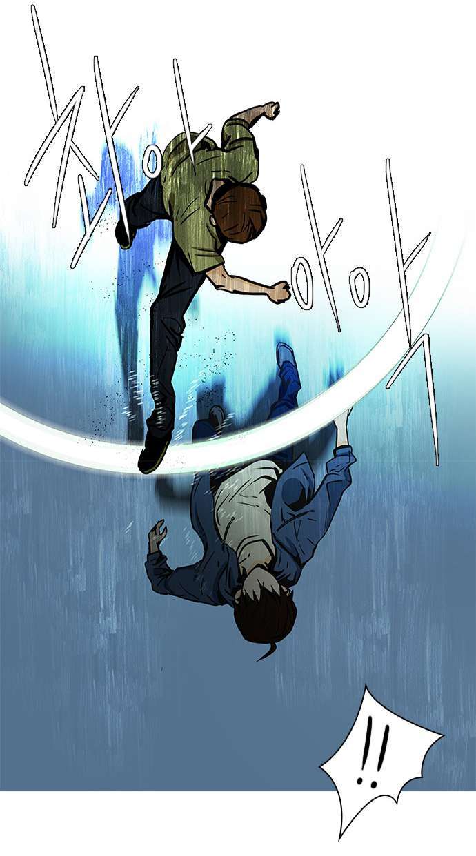 Dice - Chương 29 - Trang 13