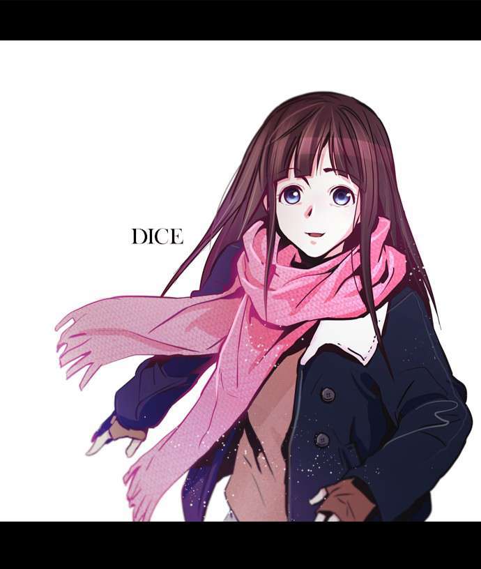 Dice - Chương 29 - Trang 3