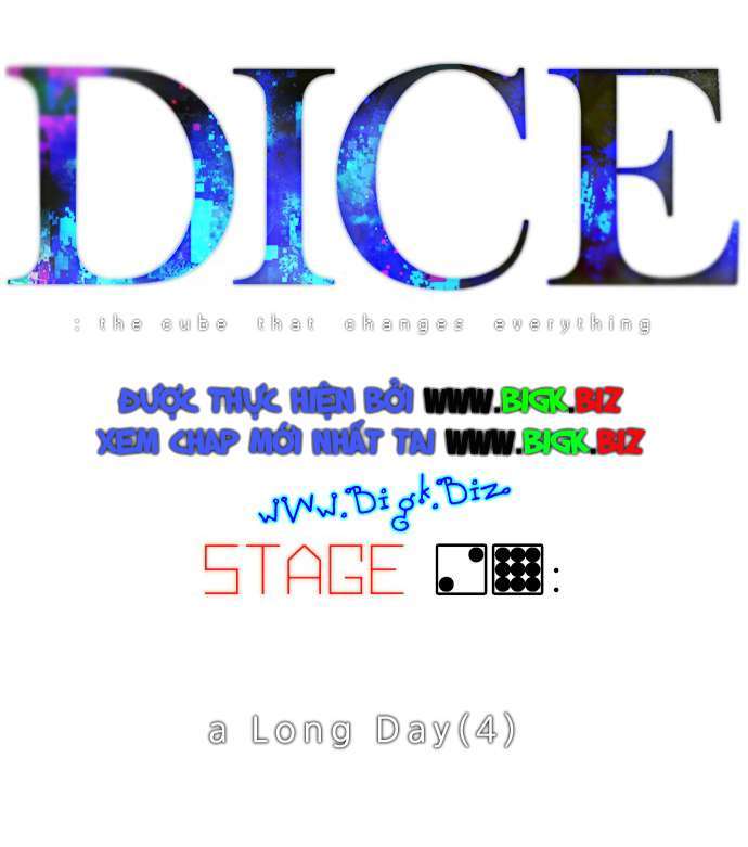 Dice - Chương 29 - Trang 4