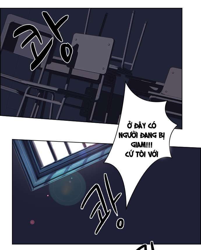 Dice - Chương 29 - Trang 33