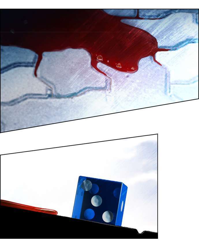 Dice - Chương 29 - Trang 6