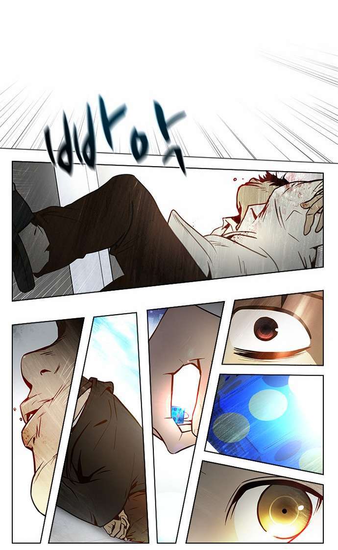 Dice - Chương 3 - Trang 16