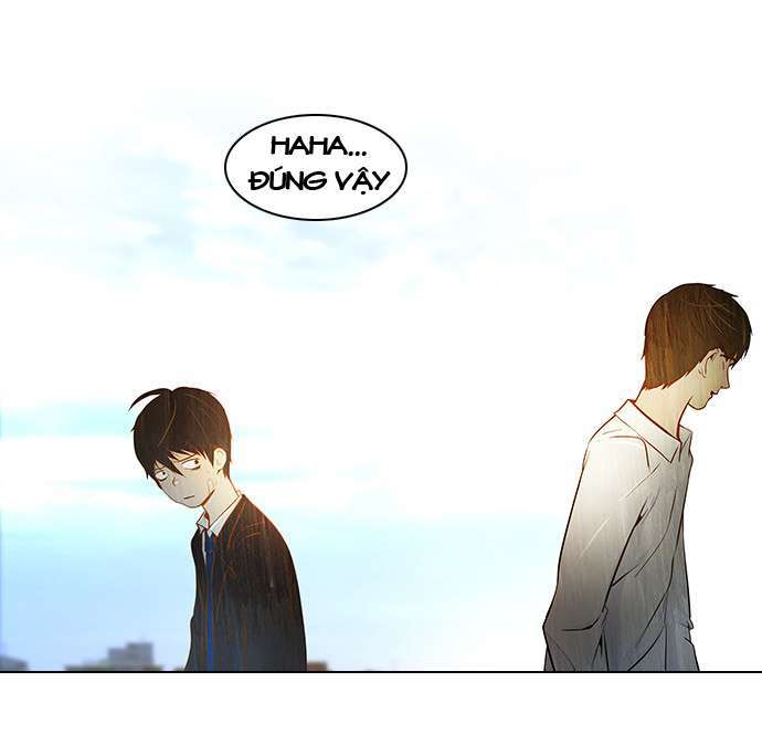 Dice - Chương 3 - Trang 25