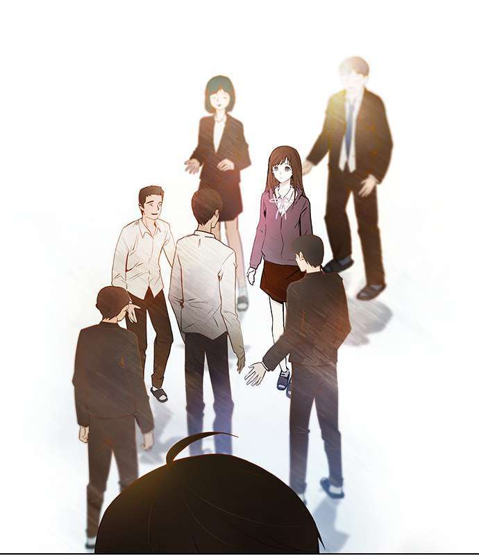 Dice - Chương 3 - Trang 31