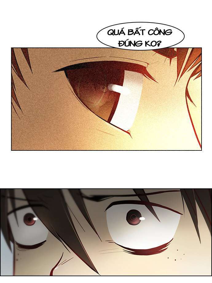 Dice - Chương 3 - Trang 33