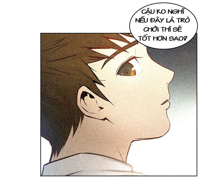 Dice - Chương 3 - Trang 36