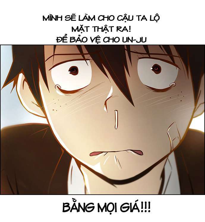 Dice - Chương 3 - Trang 40