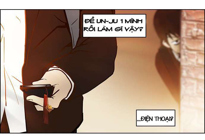 Dice - Chương 3 - Trang 47