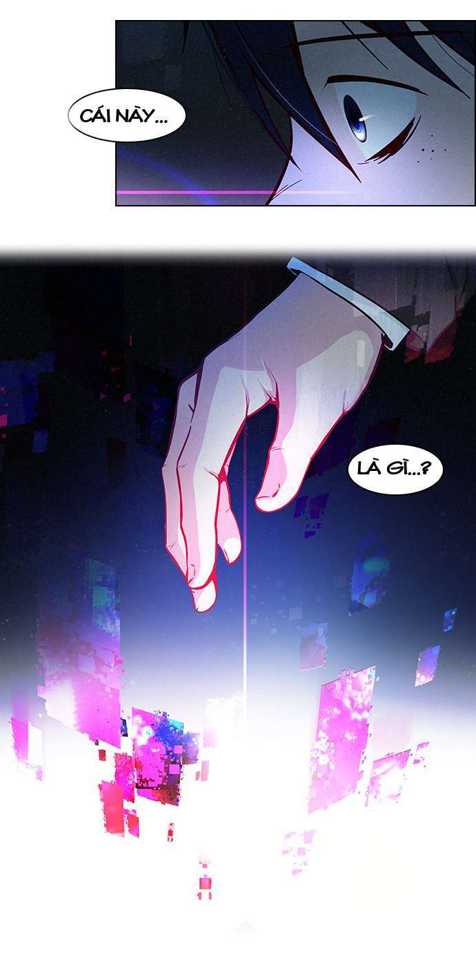 Dice - Chương 3 - Trang 51