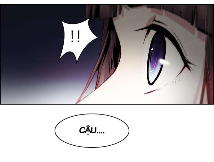 Dice - Chương 31 - Trang 11