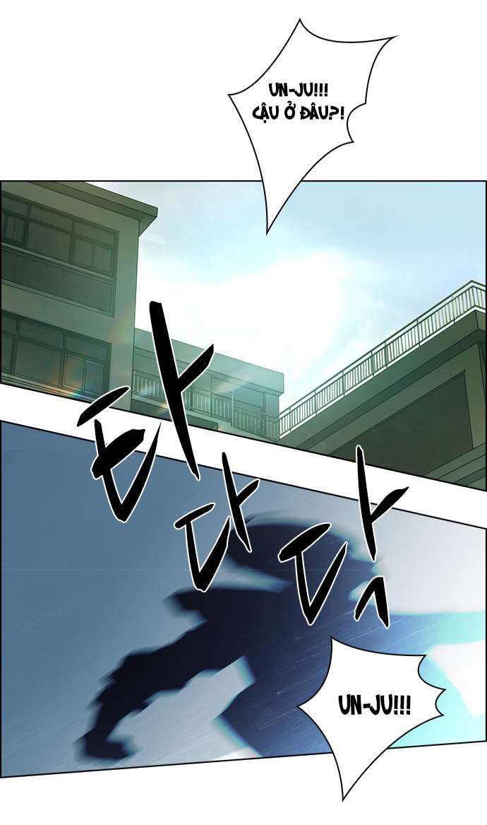 Dice - Chương 31 - Trang 12