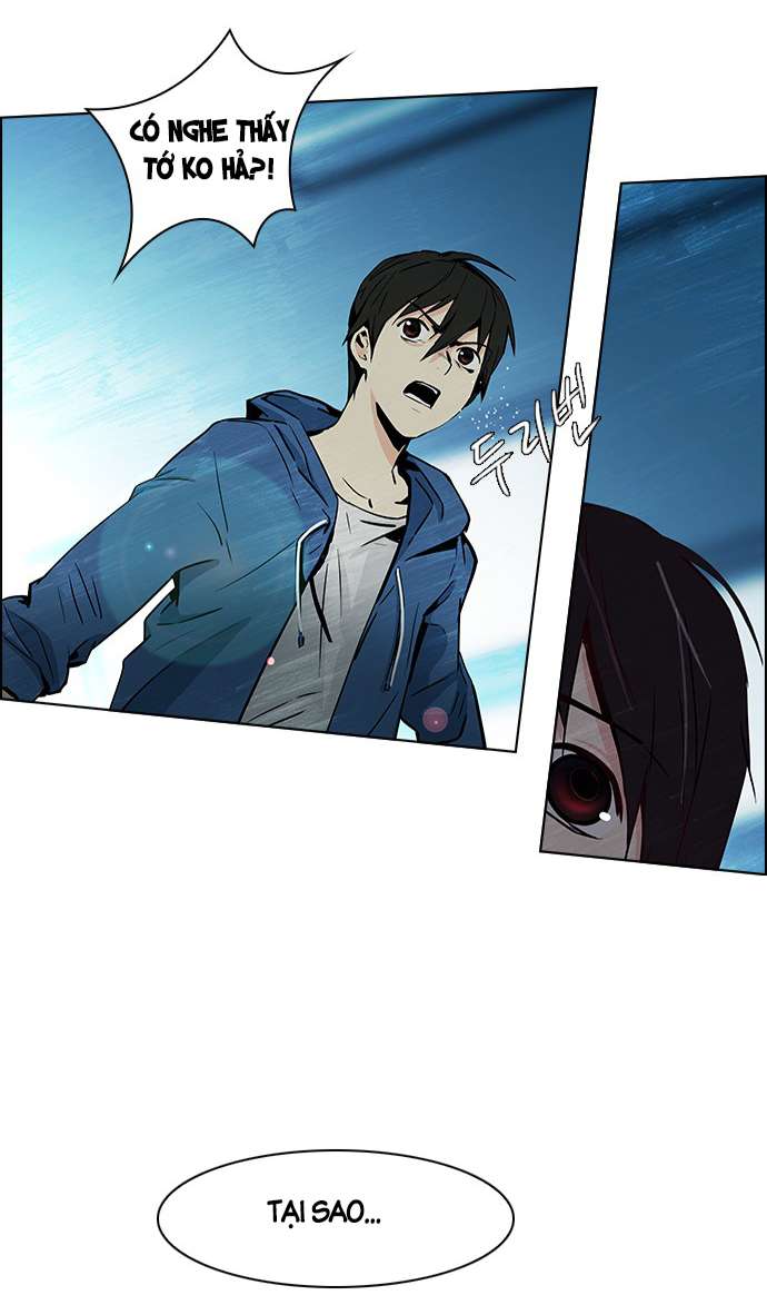 Dice - Chương 31 - Trang 13