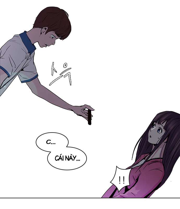 Dice - Chương 31 - Trang 26