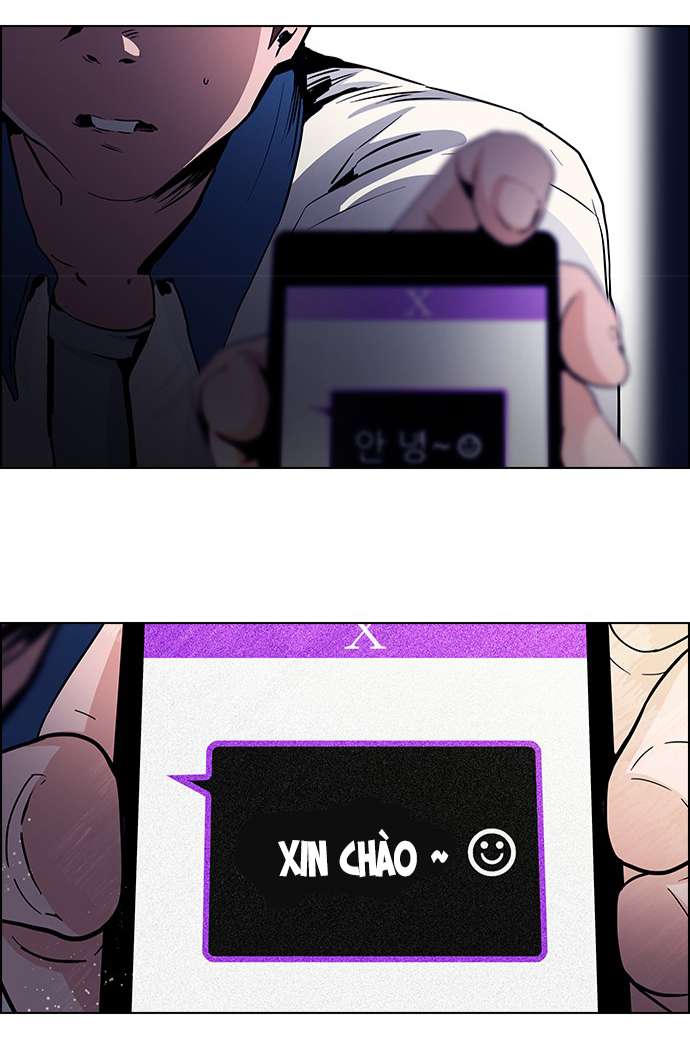 Dice - Chương 31 - Trang 27