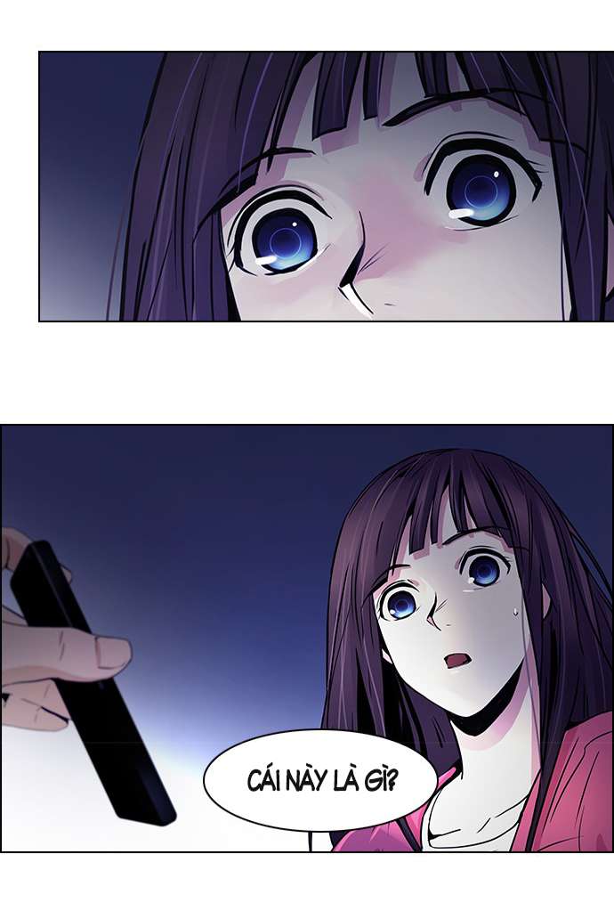 Dice - Chương 31 - Trang 28