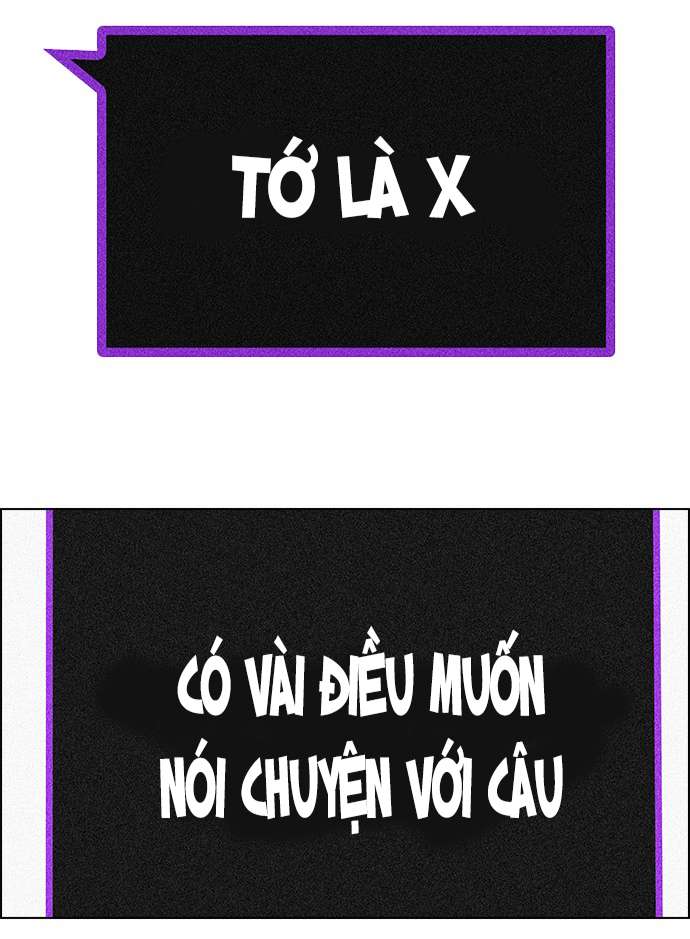 Dice - Chương 31 - Trang 29