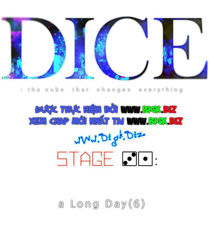 Dice - Chương 31 - Trang 4