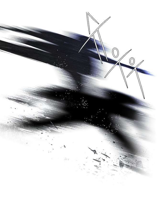 Dice - Chương 31 - Trang 5