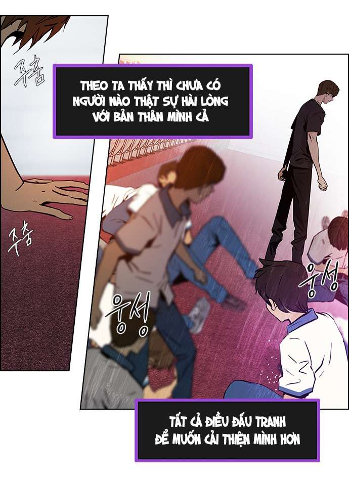 Dice - Chương 31 - Trang 41