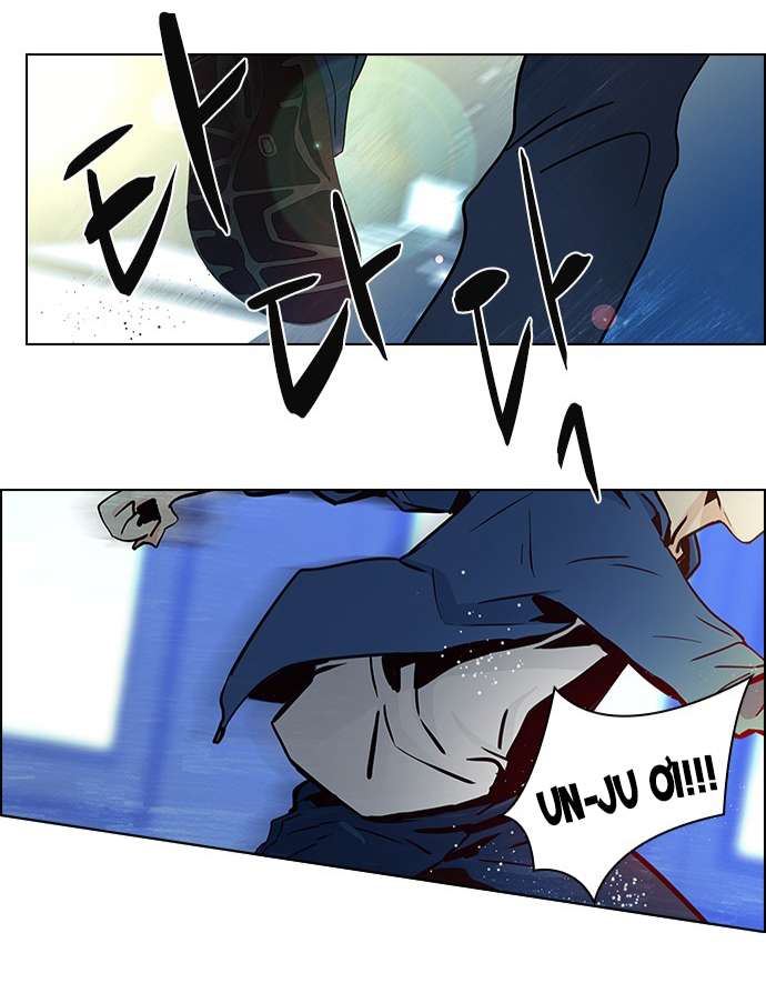 Dice - Chương 31 - Trang 43