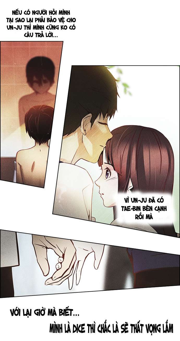 Dice - Chương 31 - Trang 44