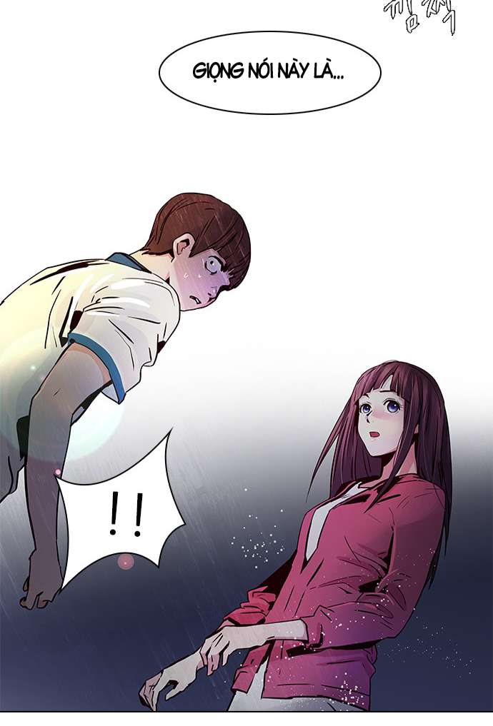 Dice - Chương 31 - Trang 49