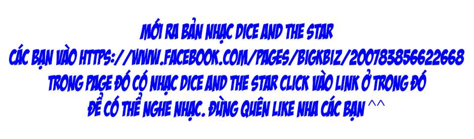 Dice - Chương 31 - Trang 51