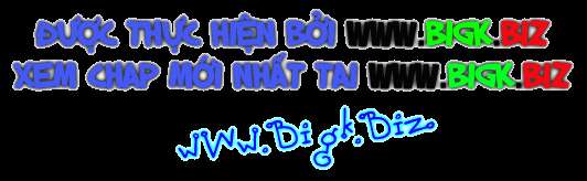 Dice - Chương 31 - Trang 53