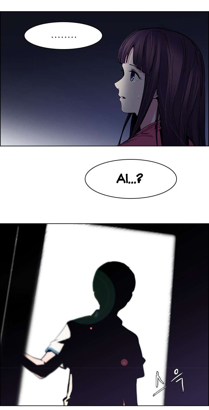 Dice - Chương 31 - Trang 10