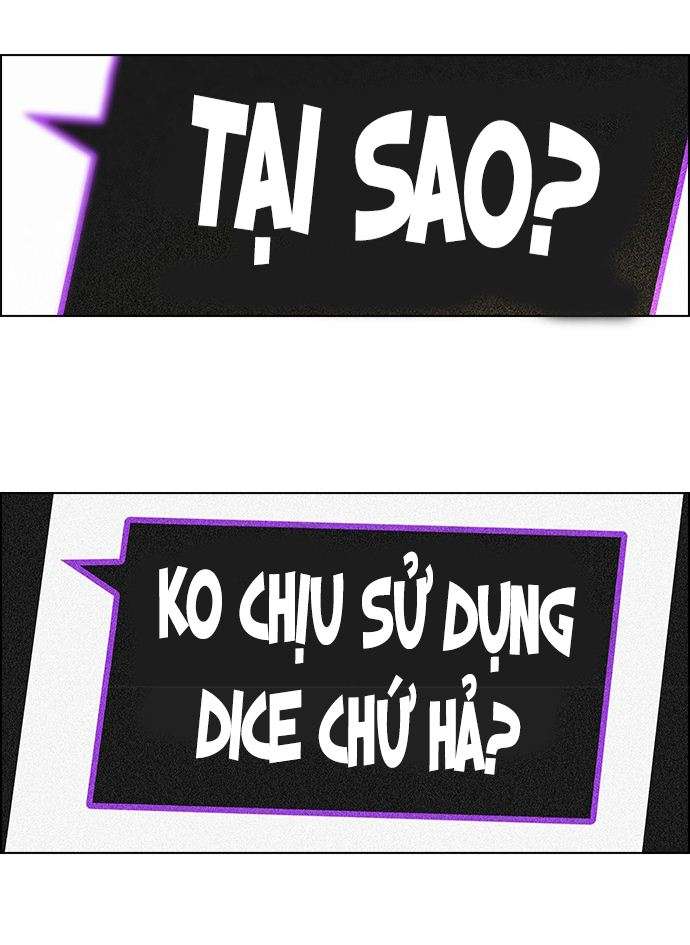 Dice - Chương 32 - Trang 11