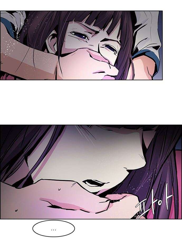 Dice - Chương 32 - Trang 12